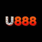 mu888 cidovir Profile Picture