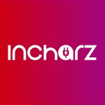 Incharz EV Charging Station Profile Picture