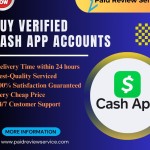 paidreviewservicecom Profile Picture