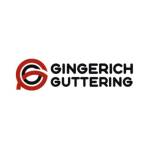 Gingerich Guttering Profile Picture