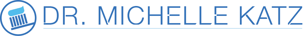 Braces New York City, Upper East Side, Greenwich Village, West Village | Dr. Michelle Katz