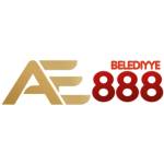 ae888bele Profile Picture
