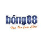 bong88black Profile Picture