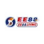 EE 88 Profile Picture