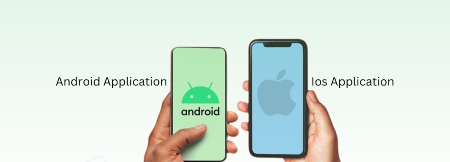 Total x Softwares Cover Image