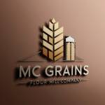 Mc Grains Profile Picture
