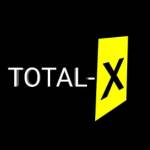 Total x Softwares Profile Picture