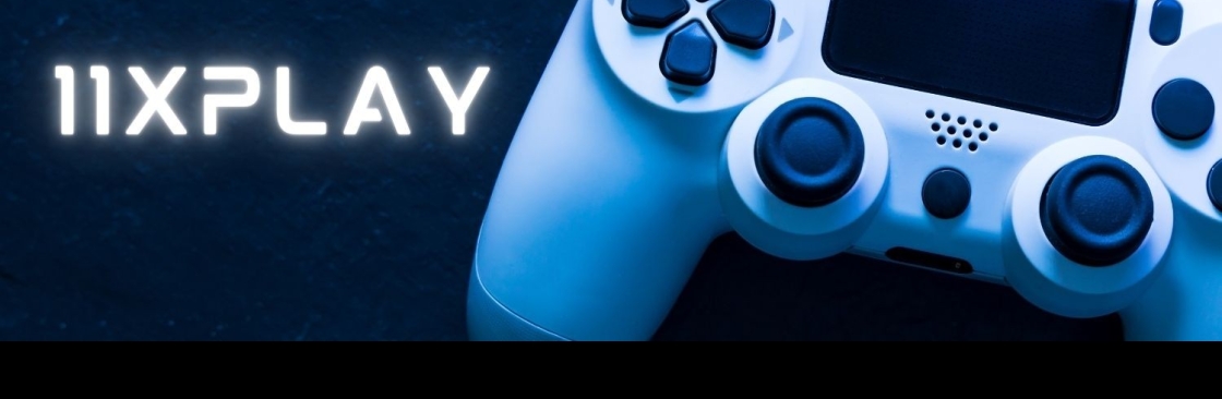 11xplay ID Cover Image