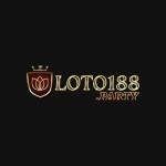 LOTO 188 Profile Picture