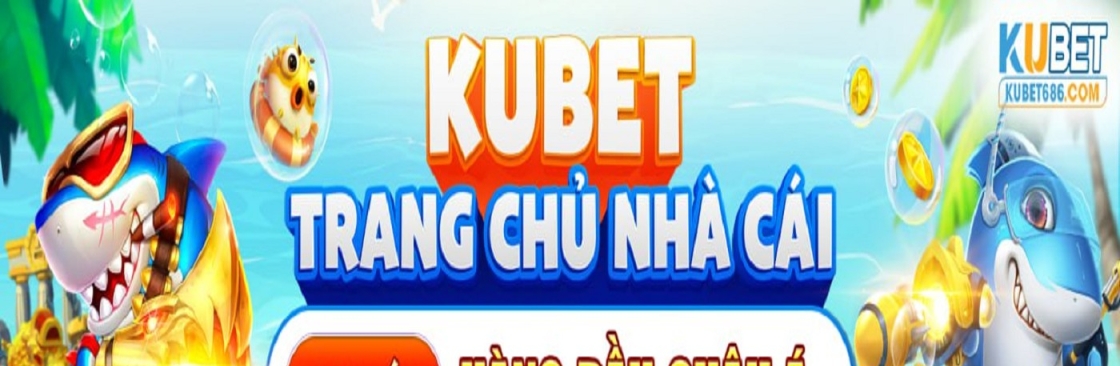 Kubet 686 Cover Image