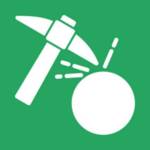 Coin Builder Profile Picture