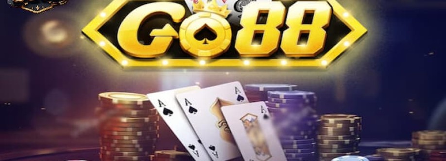 go88pelamiswave Cover Image