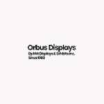 Orbus Display profile picture