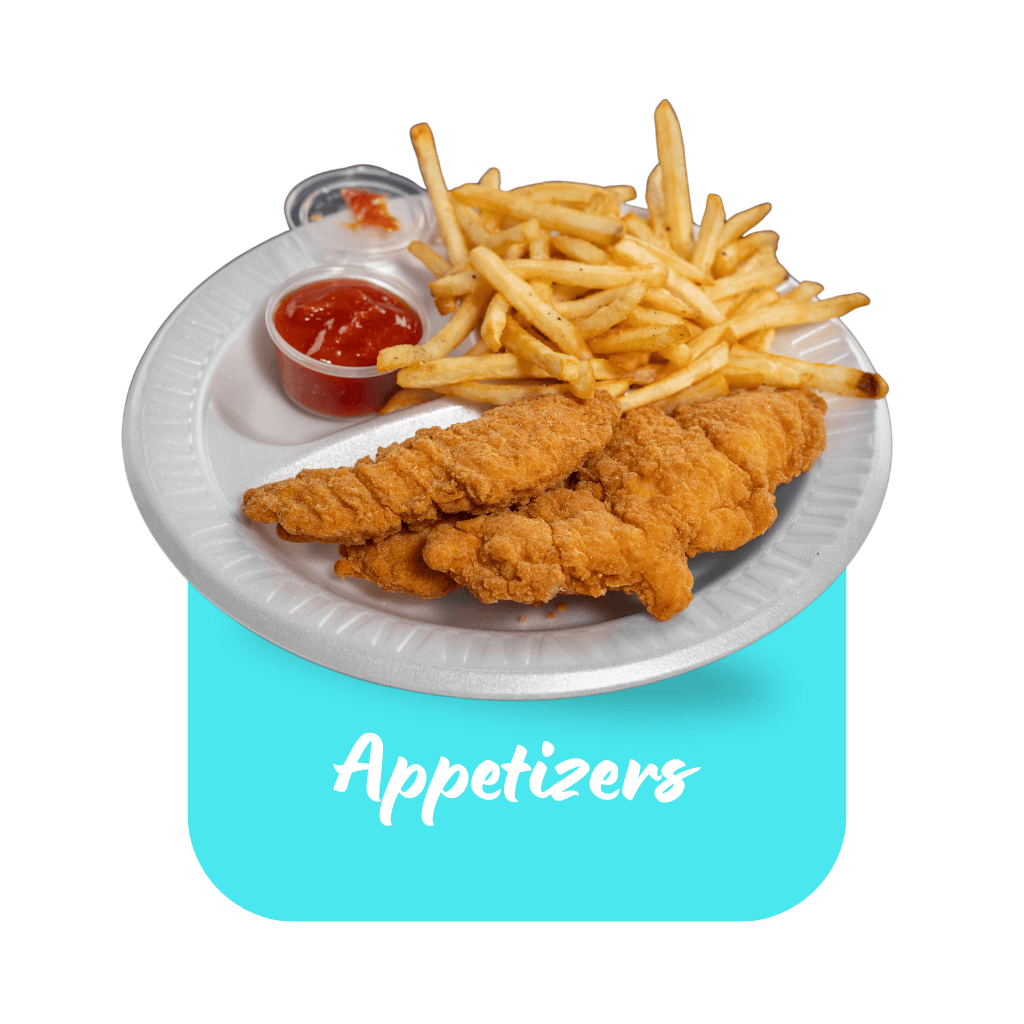 Seminole Subs & Gyros: Fresh Subs & Gyros Near You