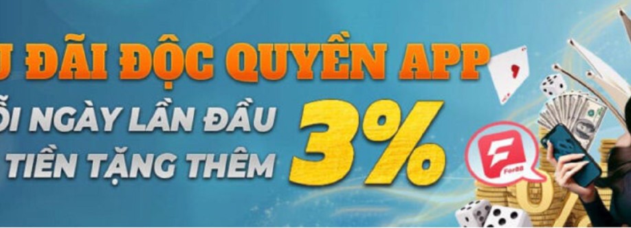 FOR88 click Cover Image