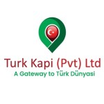 Turk Kapi Education Profile Picture