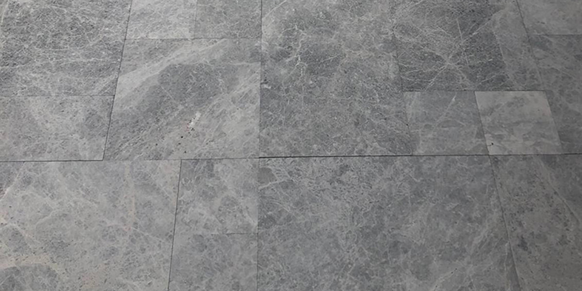 Step-by-Step Guide to Installing Marble Tiles  – Stone Centre