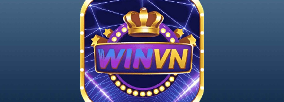 Winvn Gcom Cover Image