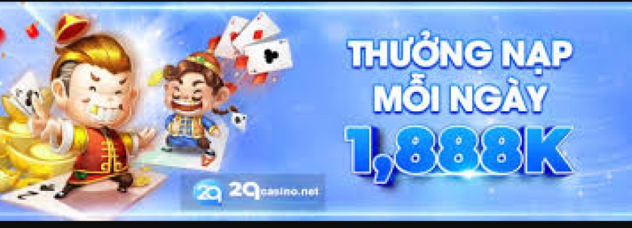2qcasino Cover Image