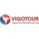 VIGOTOUR Profile Picture