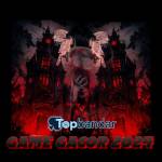 Topbandar Slot Profile Picture