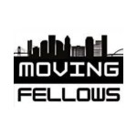 Moving Fellows Profile Picture