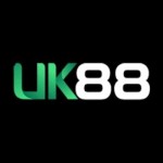 Nhà Cái UK88 Profile Picture