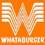 Whataburger Menu Profile Picture