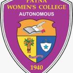 PatnaWomensCollege Profile Picture