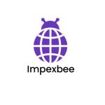 Impexbee Profile Picture