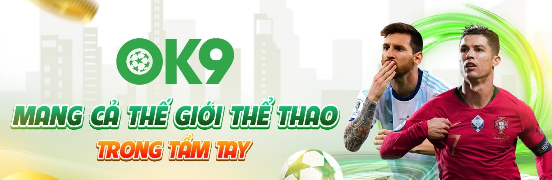 OK9 KIM2 COM Cover Image