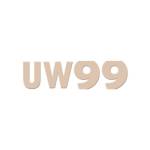 UW99 Profile Picture