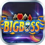 BigBossr com Profile Picture
