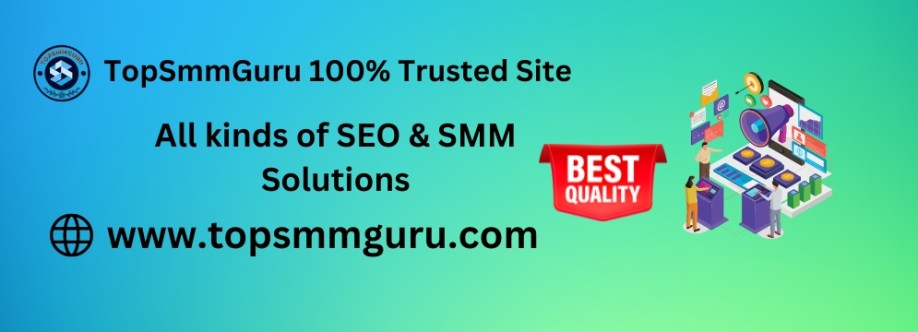 Andrew Baird Cover Image