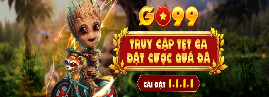 Nhà Cái Go99 Cover Image