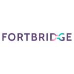 FORTBRIDGE profile picture
