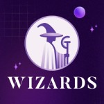GT Wizards Profile Picture