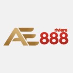AE888 Profile Picture