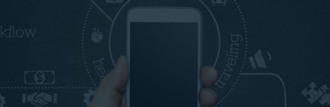 Devherds Software Solutions Cover Image