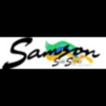 Samson Wardrobes Profile Picture