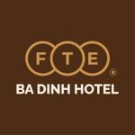 FTE Ba Dinh Hotel Profile Picture