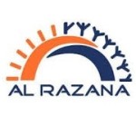 Al Razana Kitchen Equipment Profile Picture