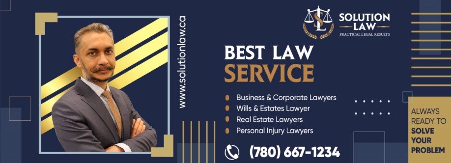 Lawyer Edmonton Cover Image