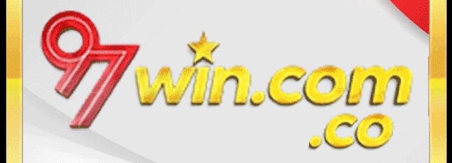 97win comco Cover Image