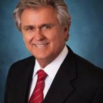 Donald Randolph Profile Picture