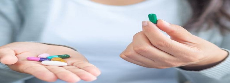 Find Meds Shop Cover Image