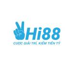 Nhà cái Hi88 Profile Picture