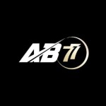 AB77 Help Nhà Cái AB77 Casino Online Link  Profile Picture