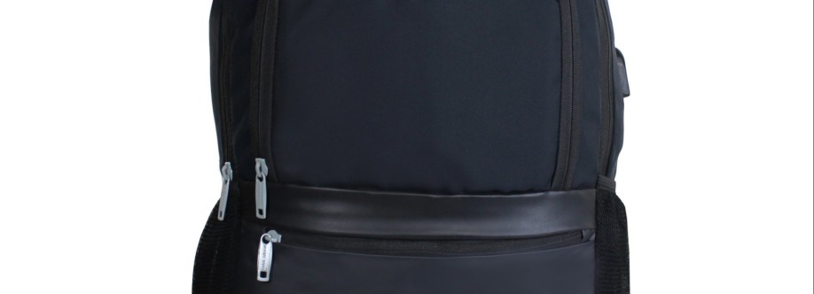 Skunk Bags Cover Image