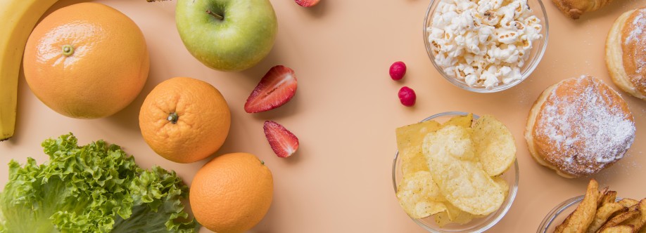 Happy me Cover Image